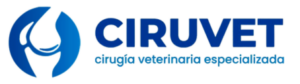 cropped-logo-spblanca.png