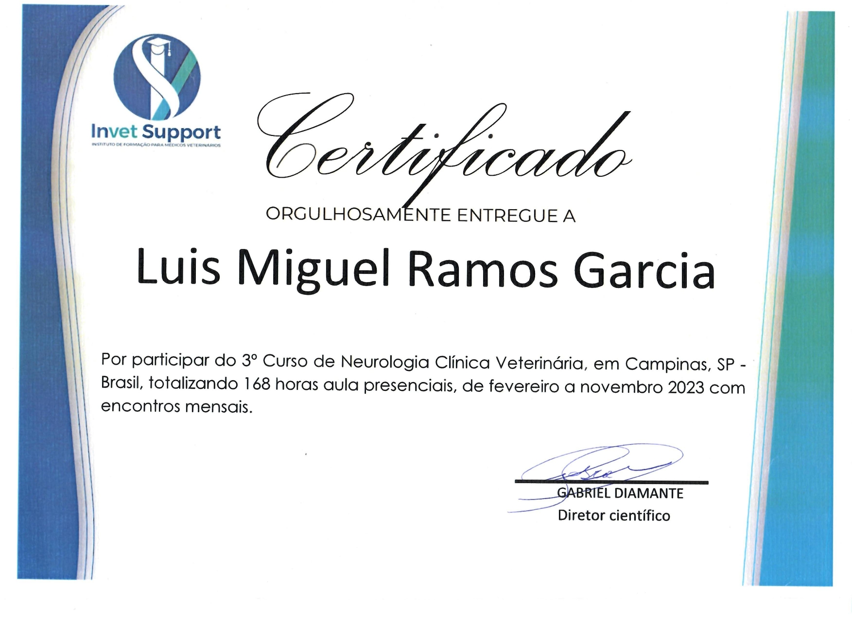 2025-11-10_110856_page-0001