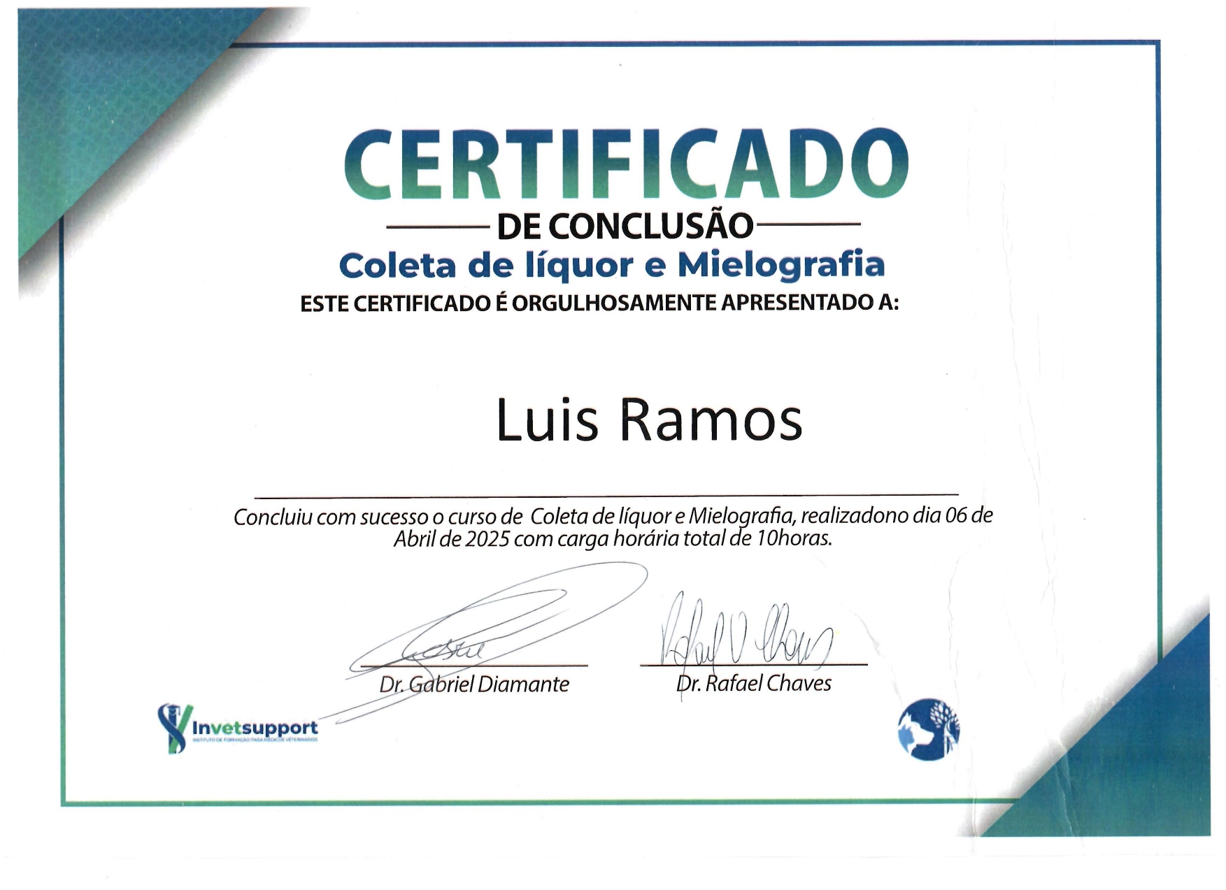 2025-11-10_111157_page-0001