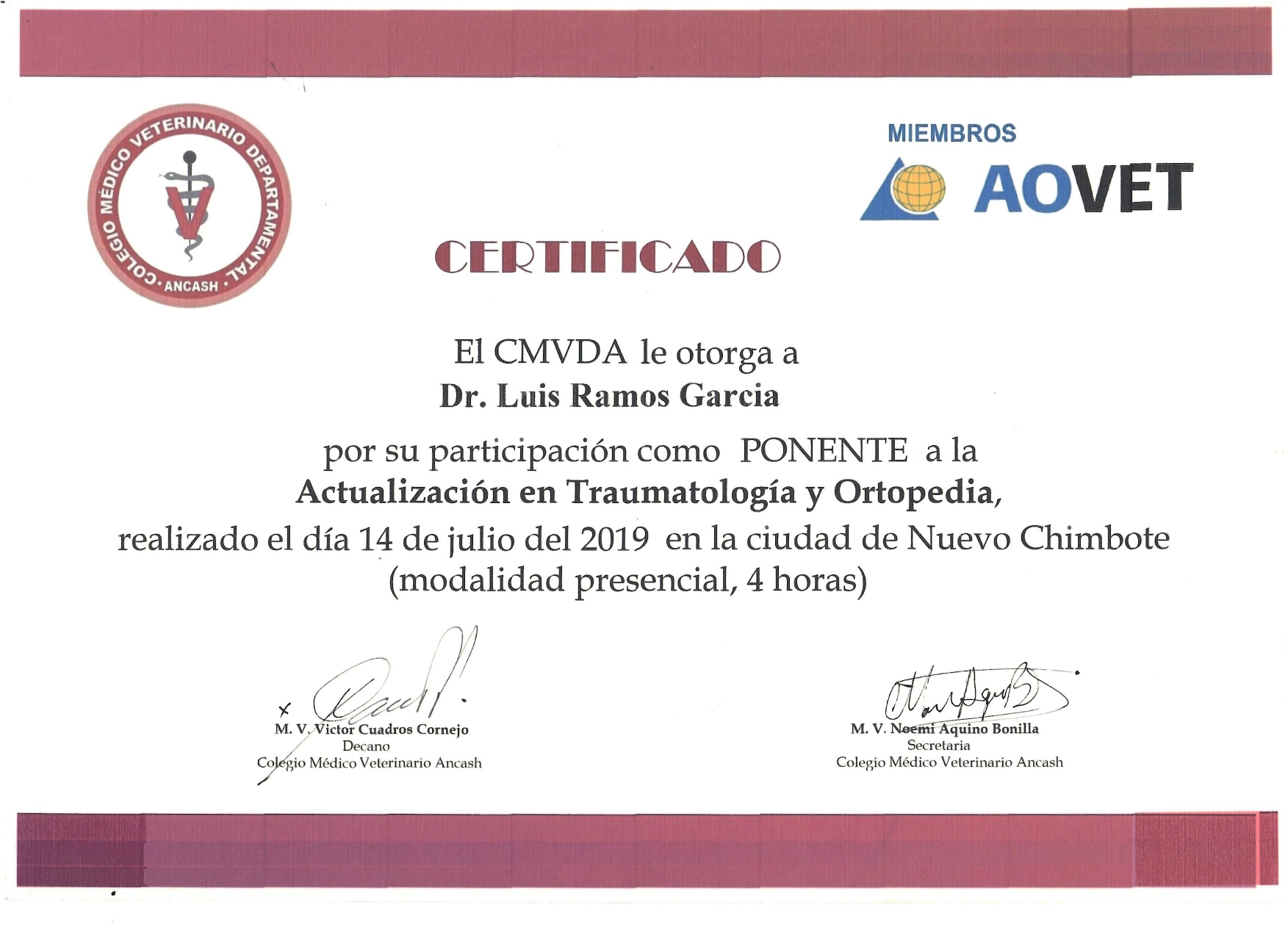 2025-11-10_111405_page-0001