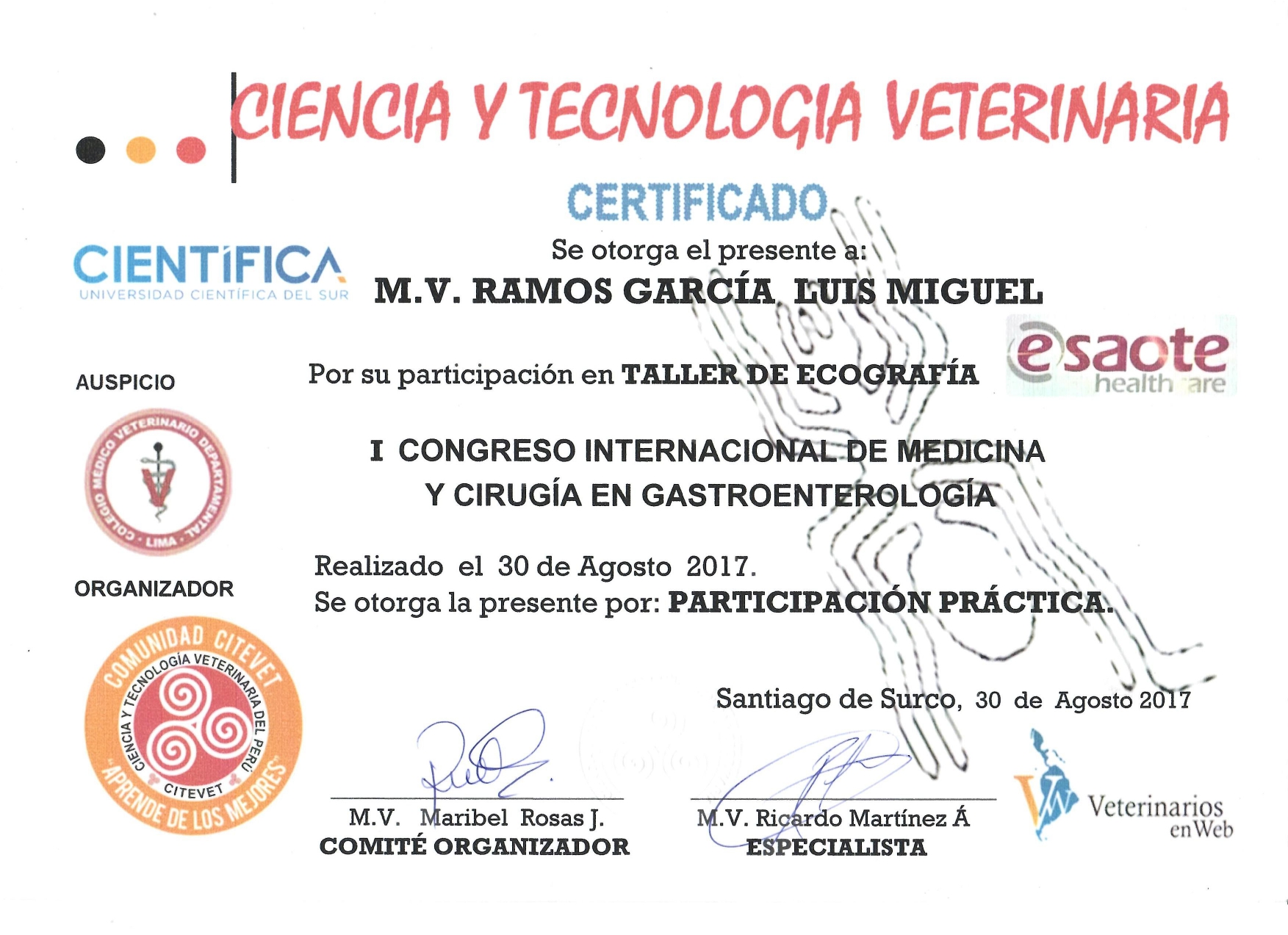 2025-11-10_111711_page-0001