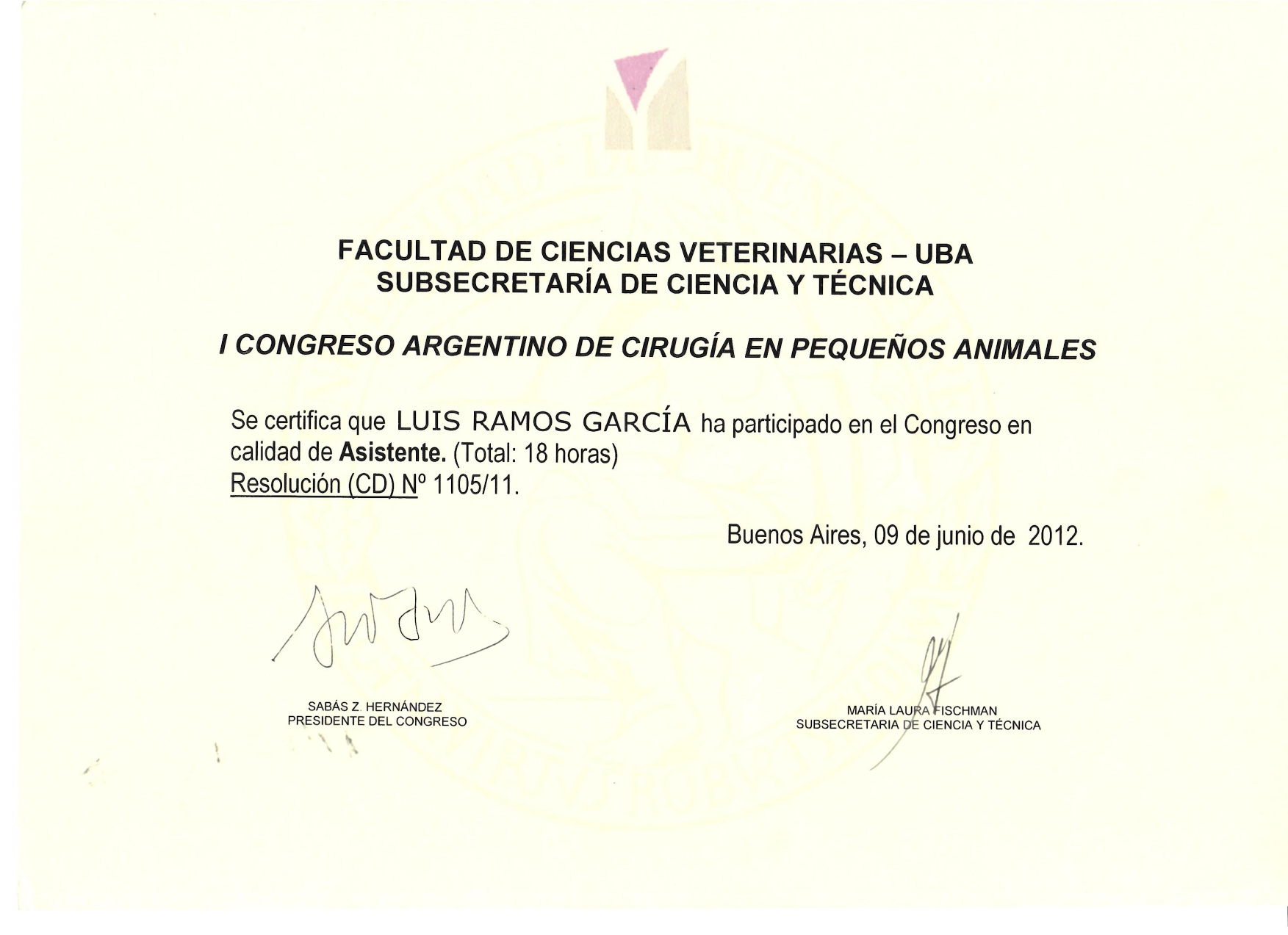 2025-11-10_111906_page-0001