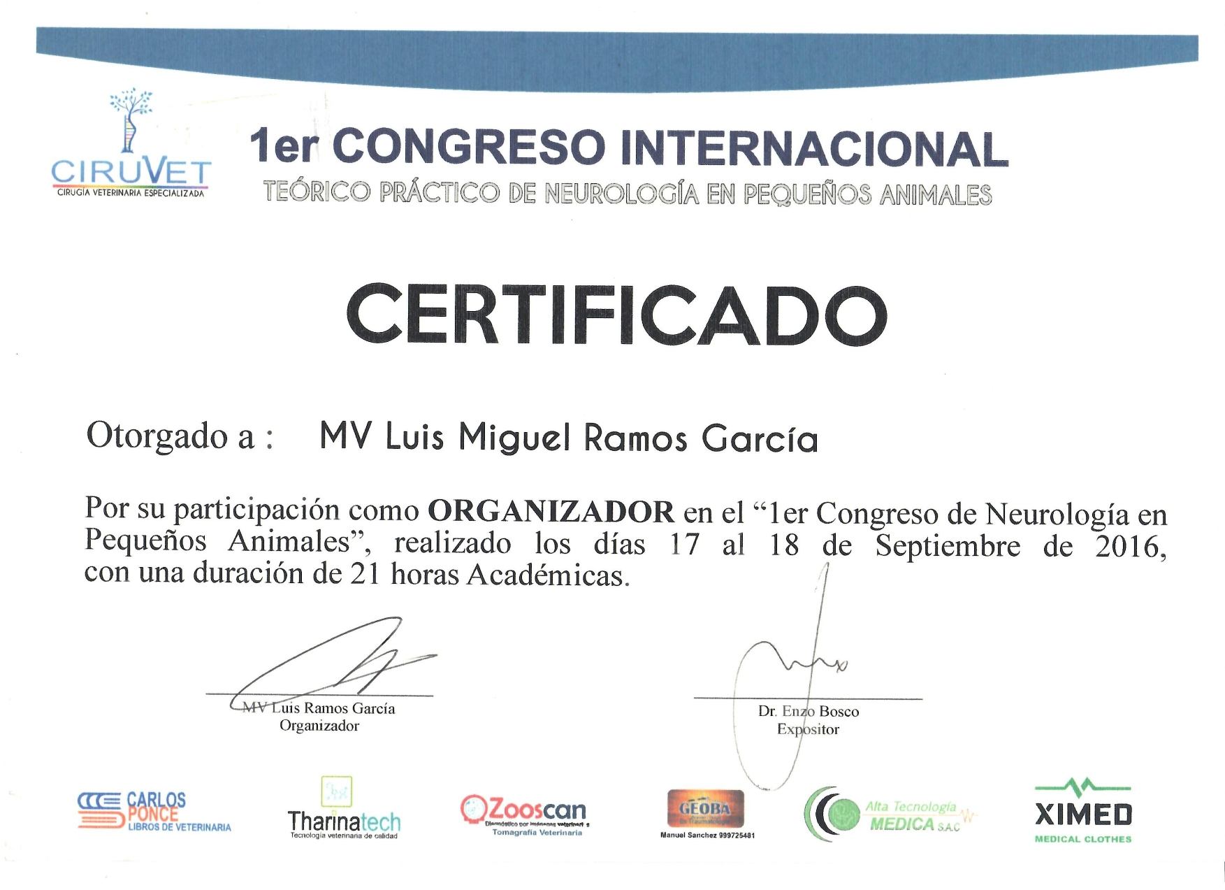 2025-11-10_112010_page-0001