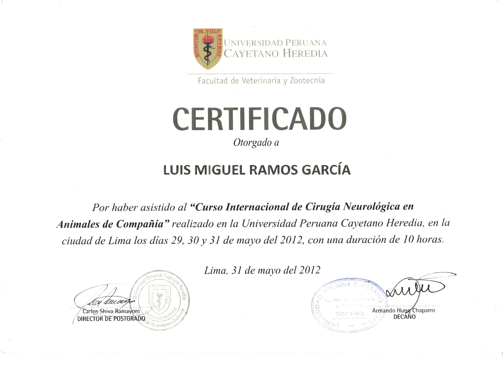 2025-11-10_112059_page-0001