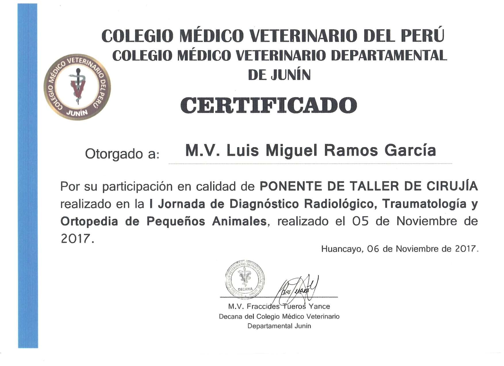 2025-11-10_112411_page-0001