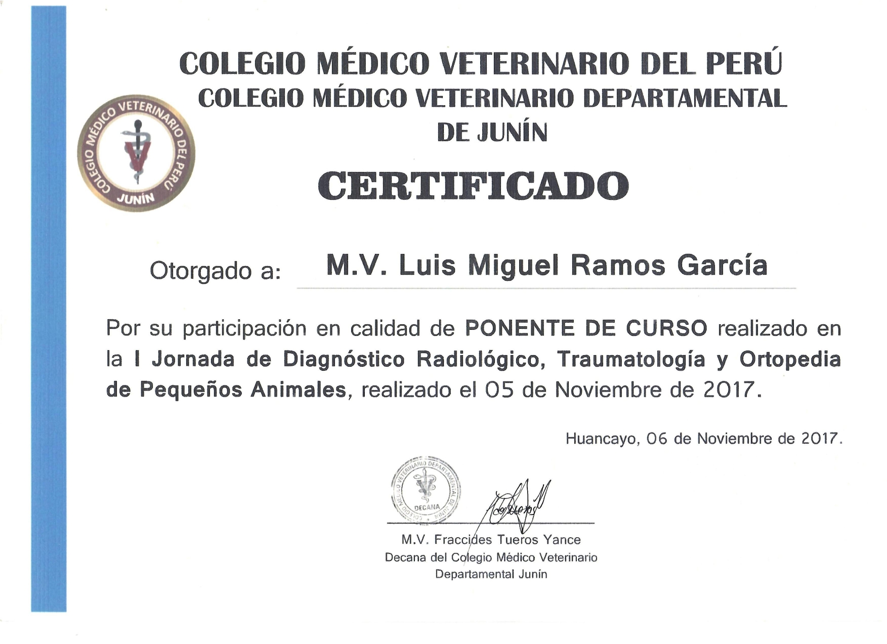 2025-11-10_112452_page-0001