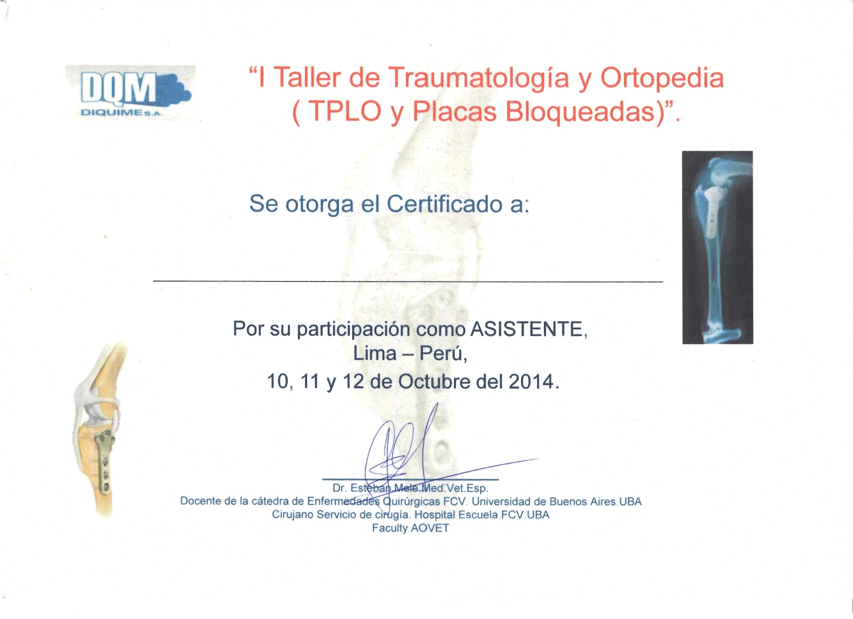 2025-11-10_112541_page-0001