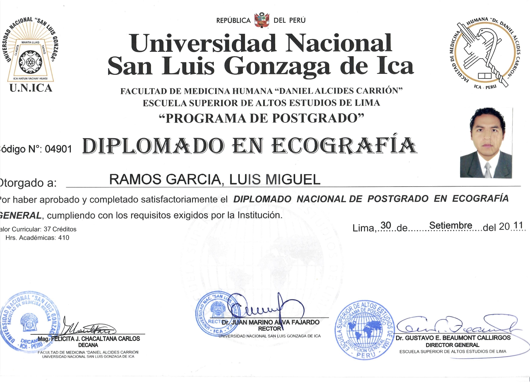 Documento_2025-11-10_105553_page-0001