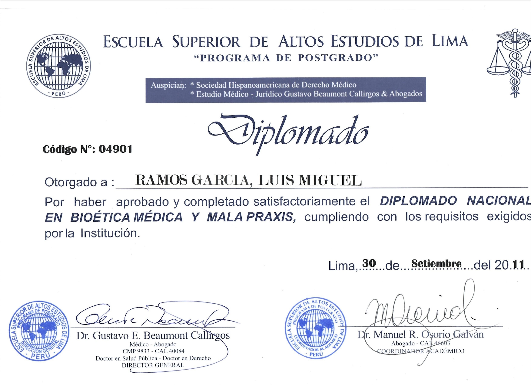 Documento_2025-11-10_105707_page-0001