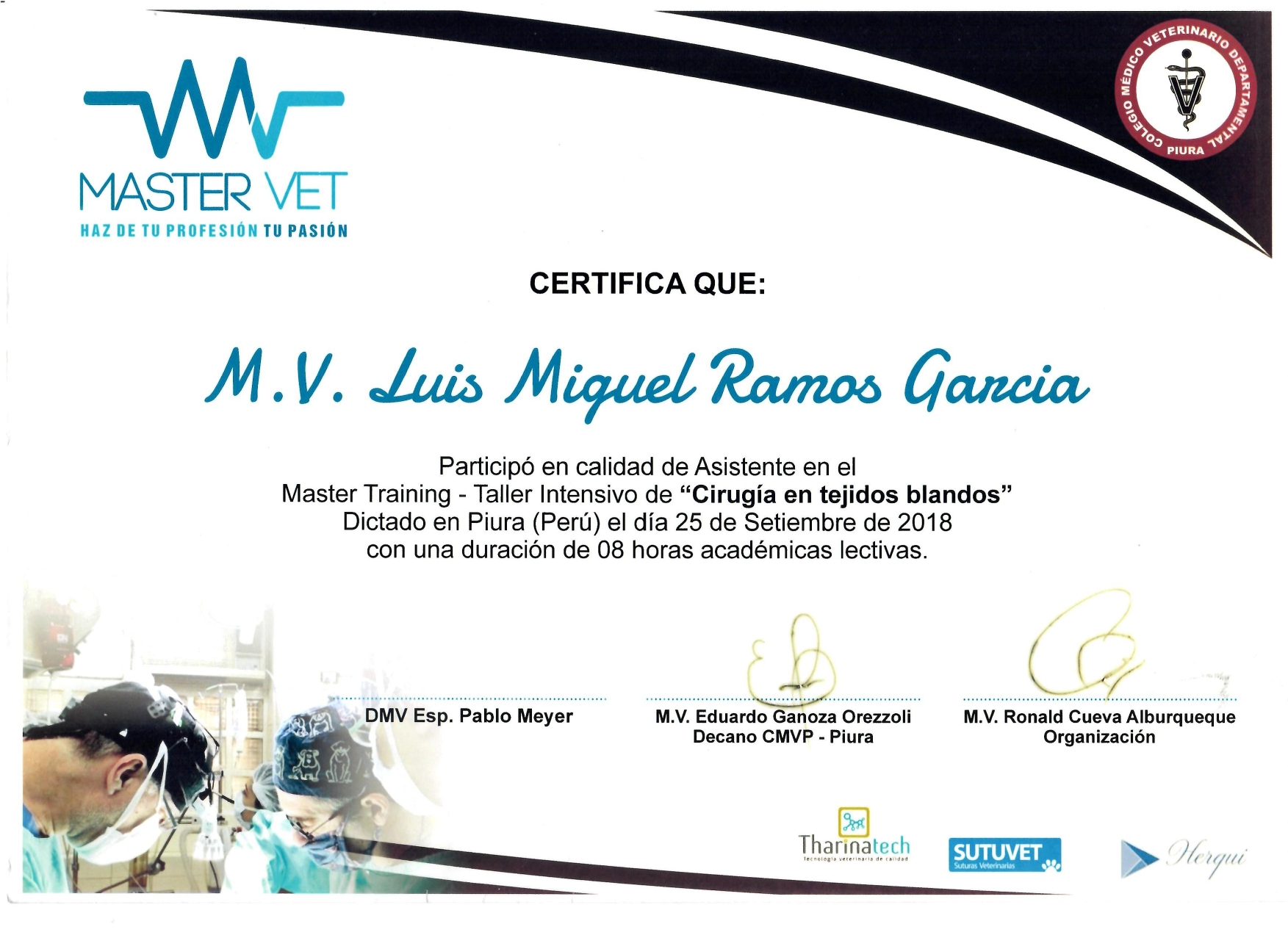 Documento_2025-11-10_111610_page-0001