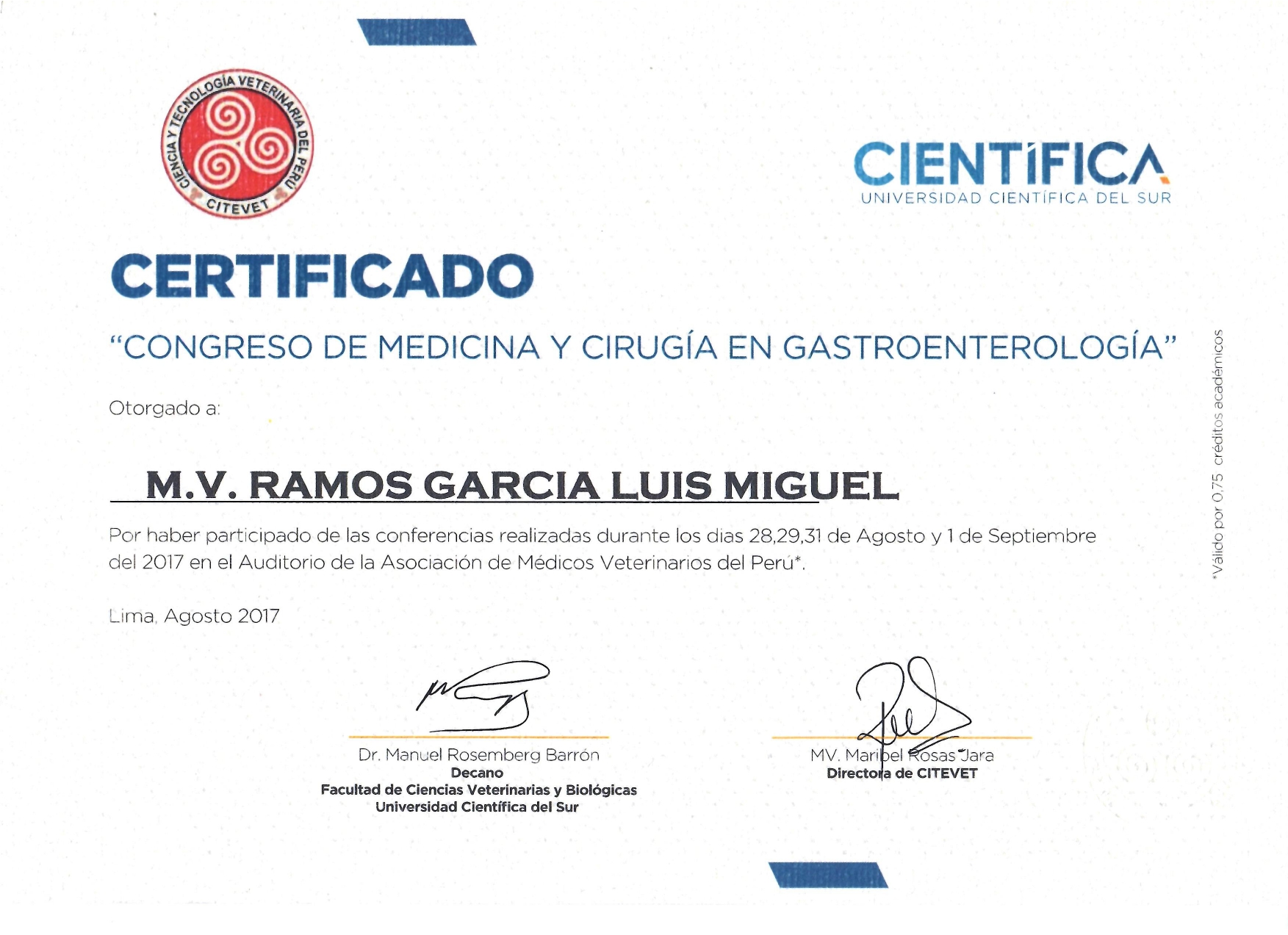 Documento_2025-11-10_111823_page-0001