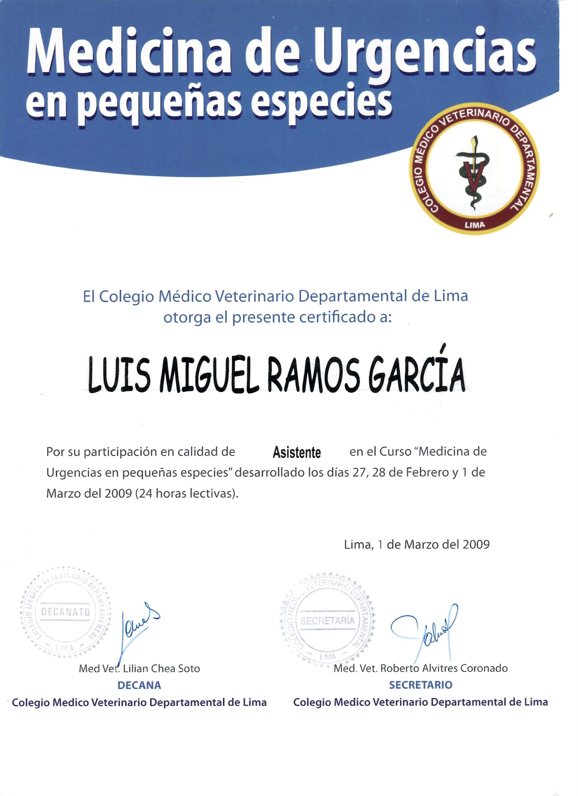 Documento_2025-11-10_112809