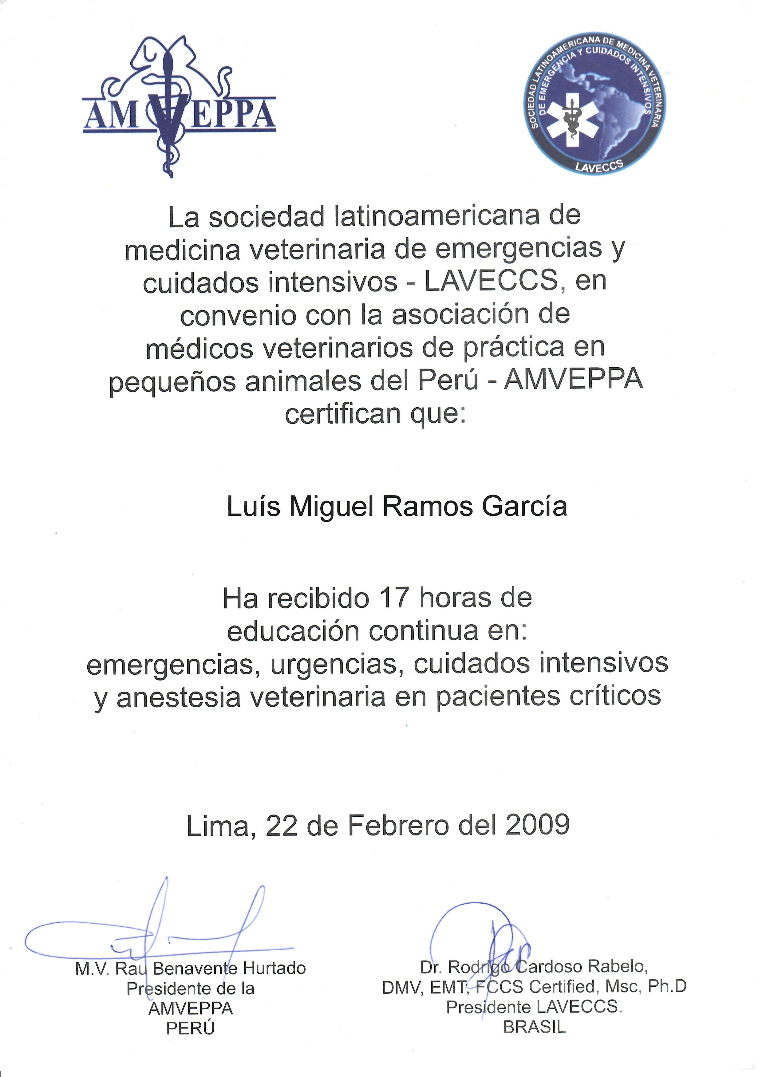 Documento_2025-11-10_112914