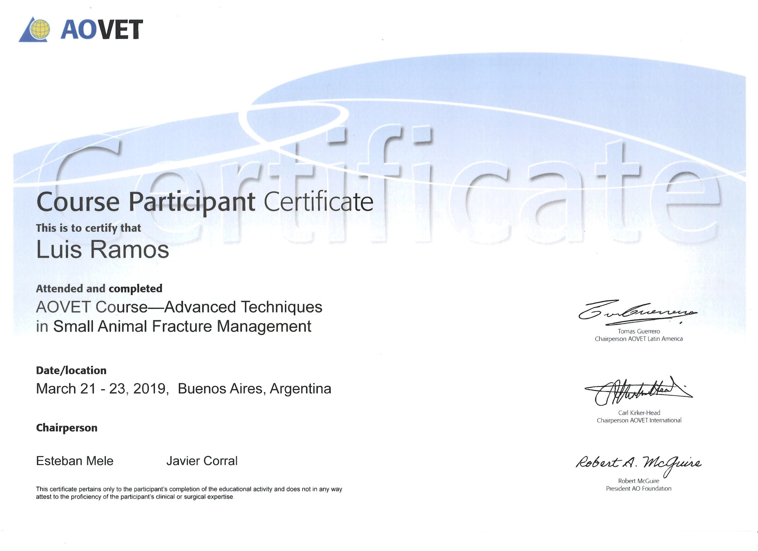 Documento_2025-11-10_113238