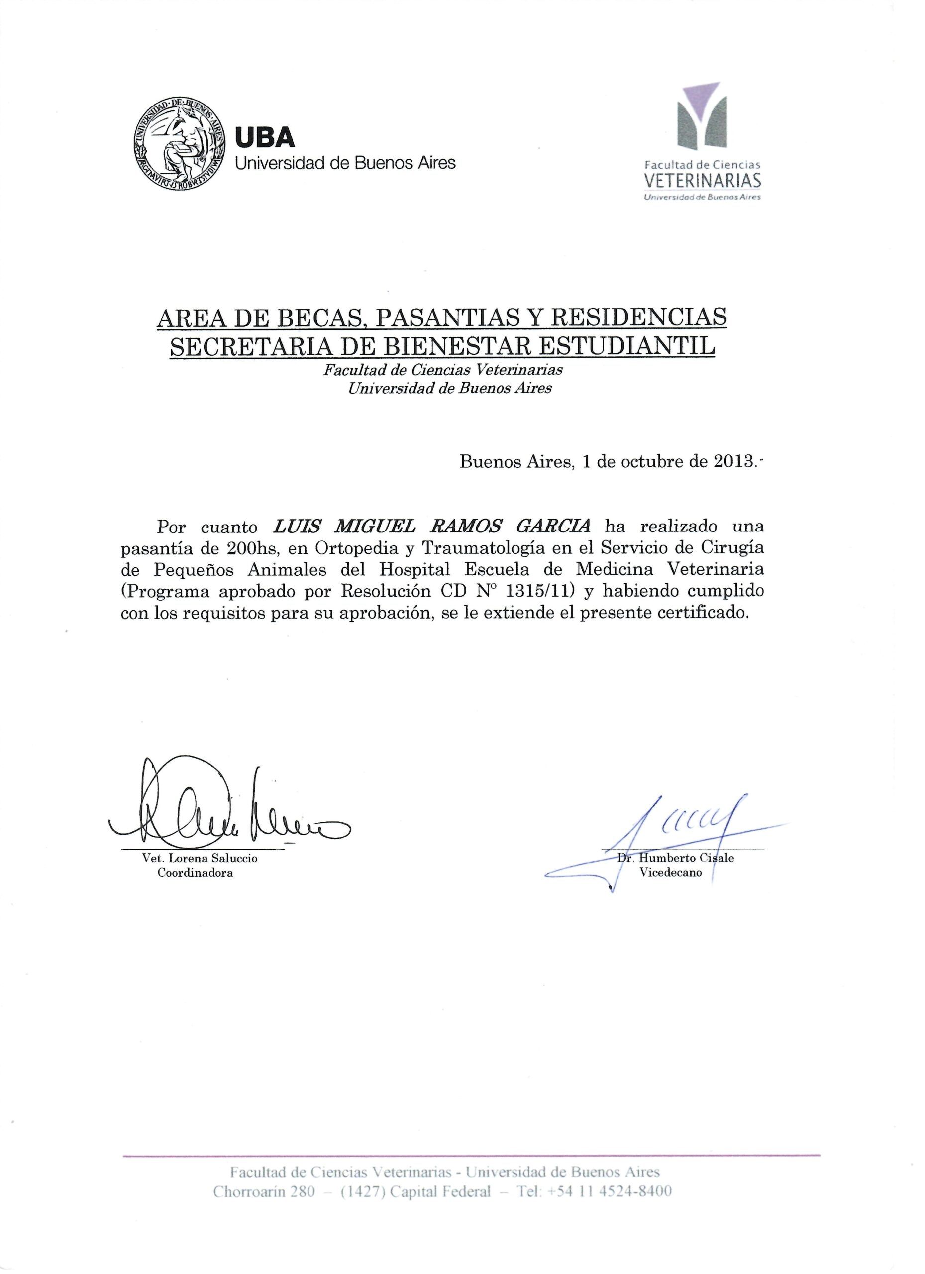 Documento_2025-11-10_114806