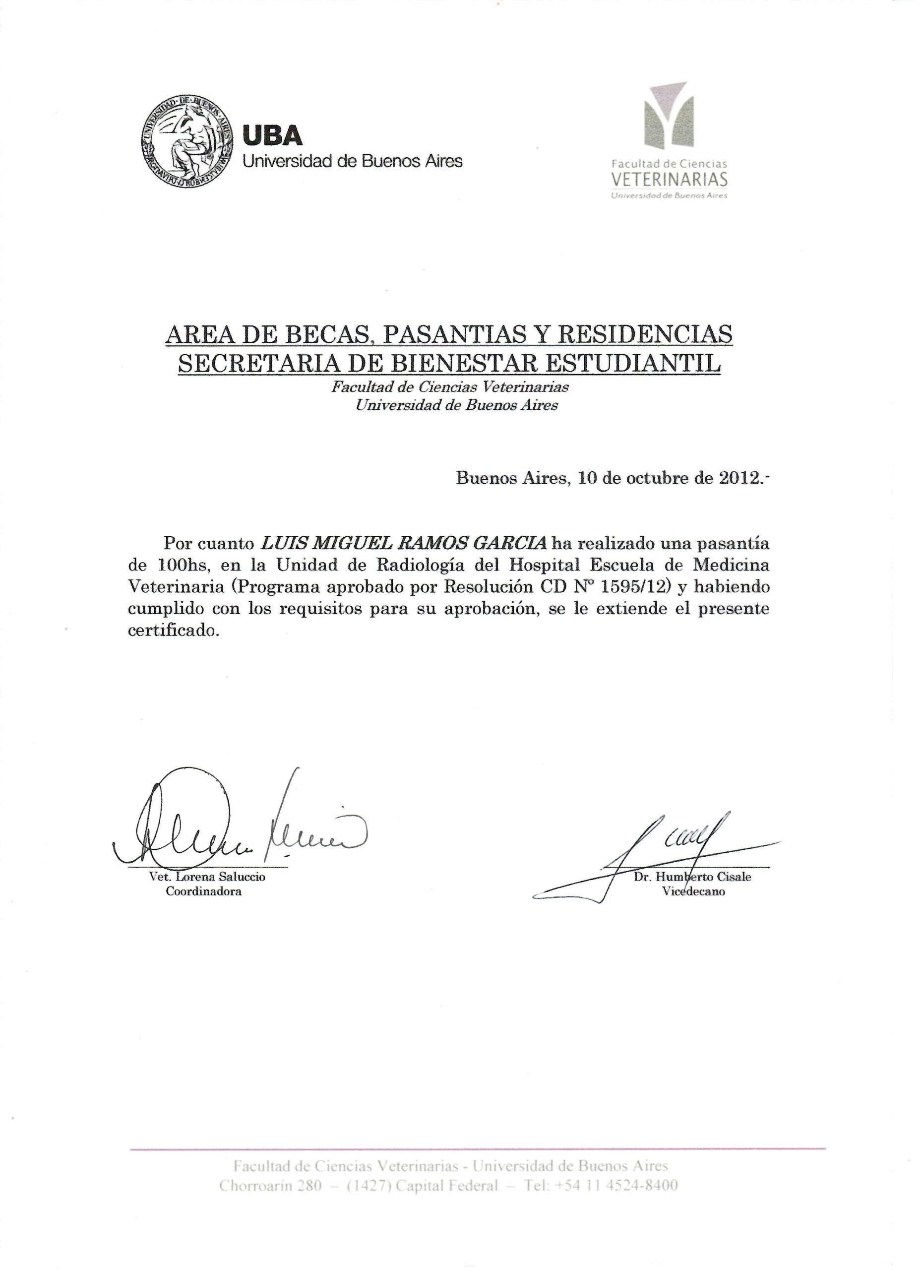 Documento_2025-11-10_114925