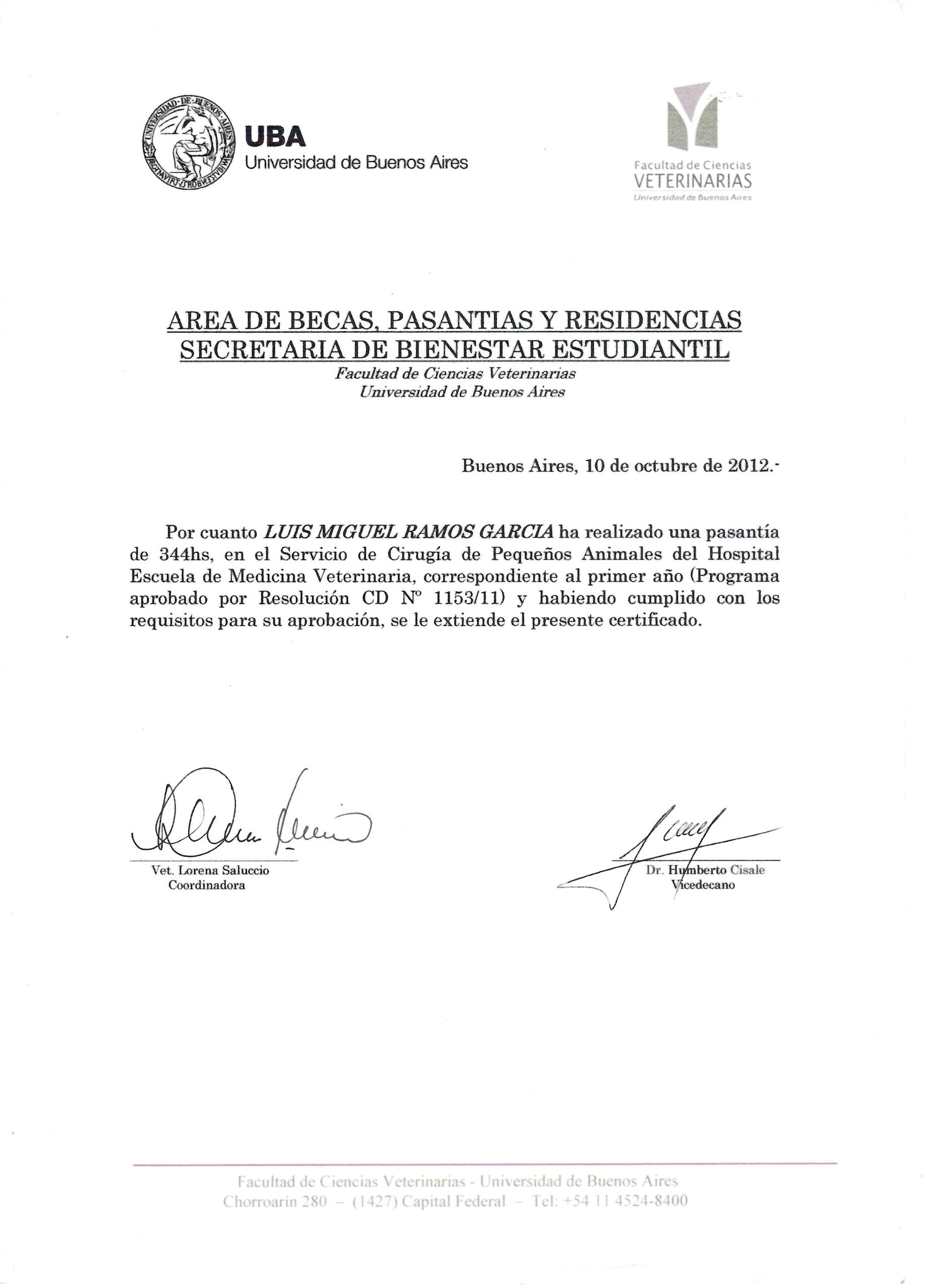 Documento_2025-11-10_115438