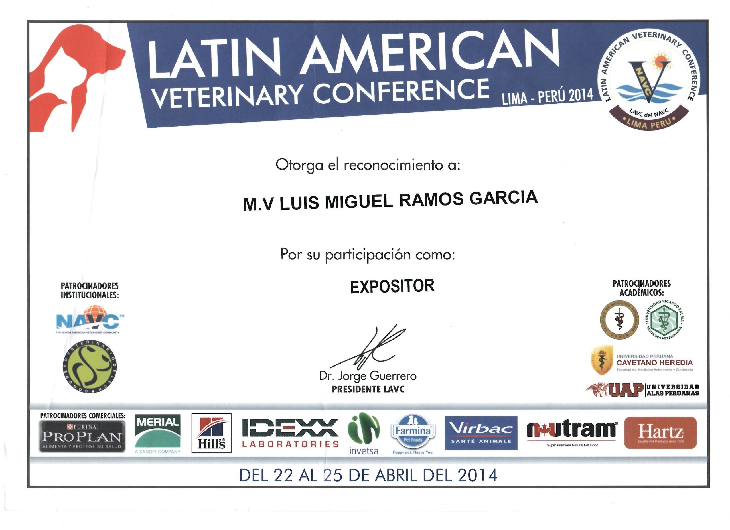 Documento_2025-11-10_115909