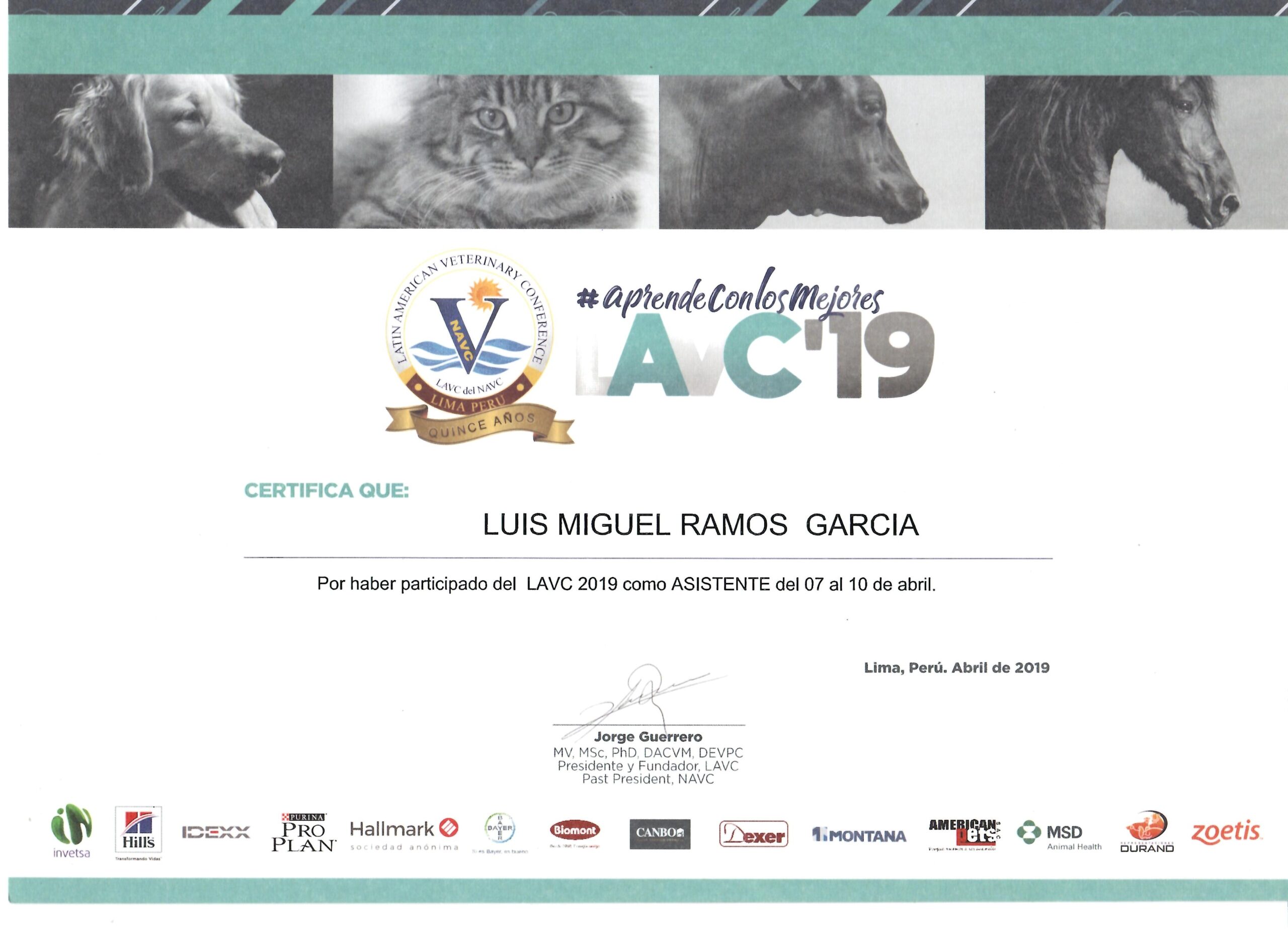 Documento_2025-11-10_120003