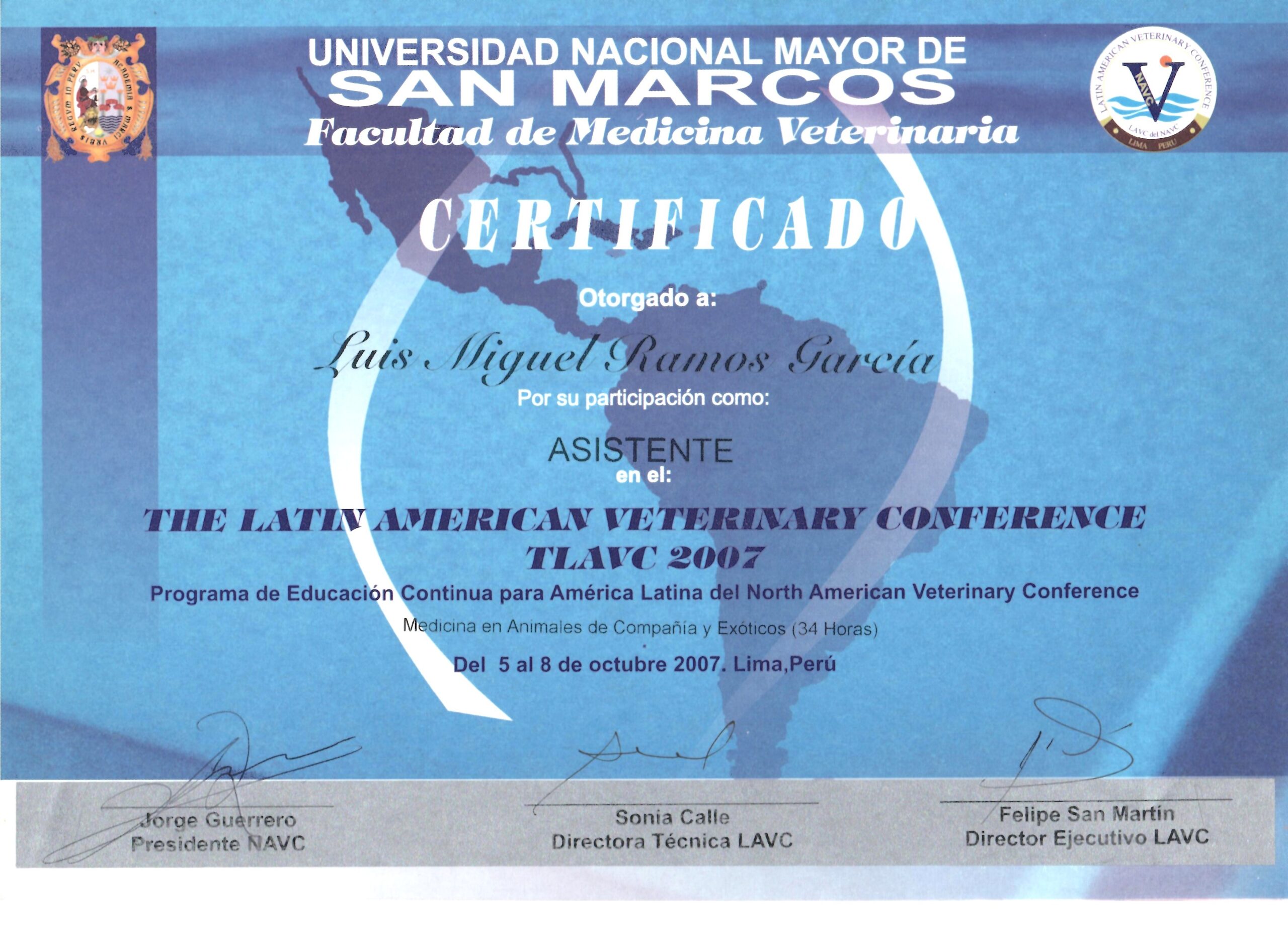 Documento_2025-11-10_120213