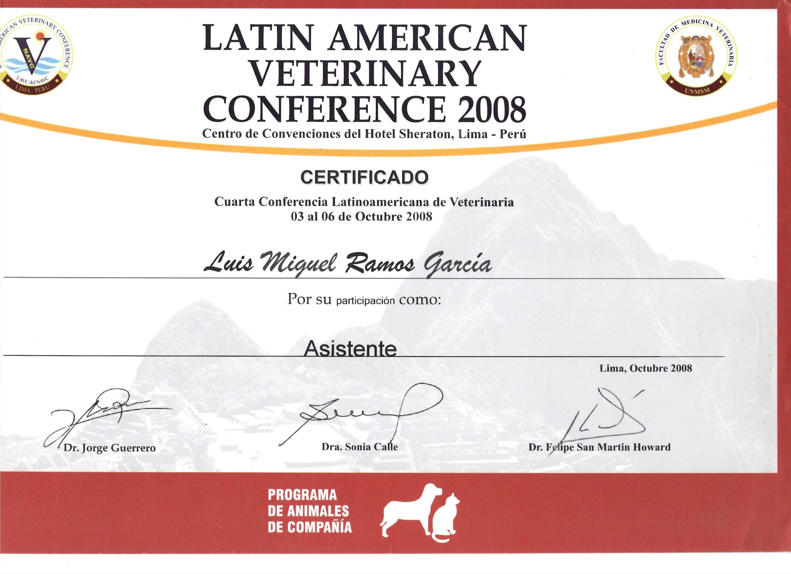 Documento_2025-11-10_120255