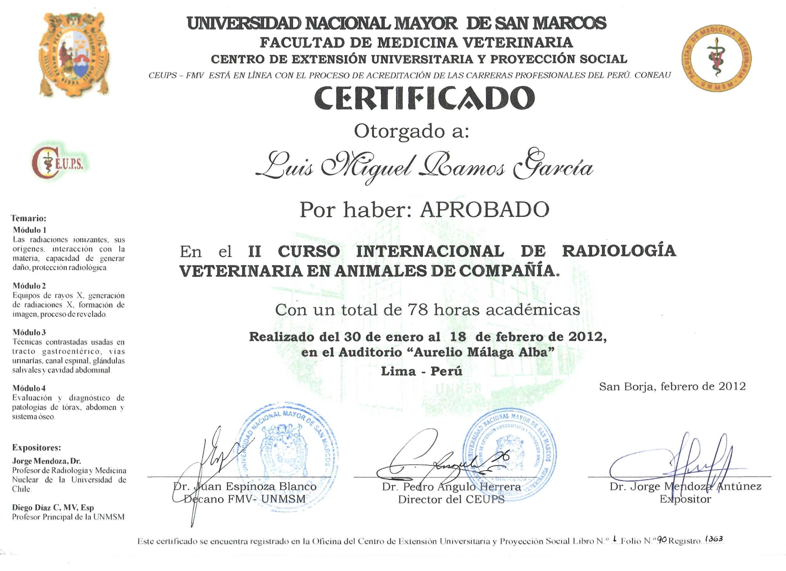 Documento_2025-11-10_120429