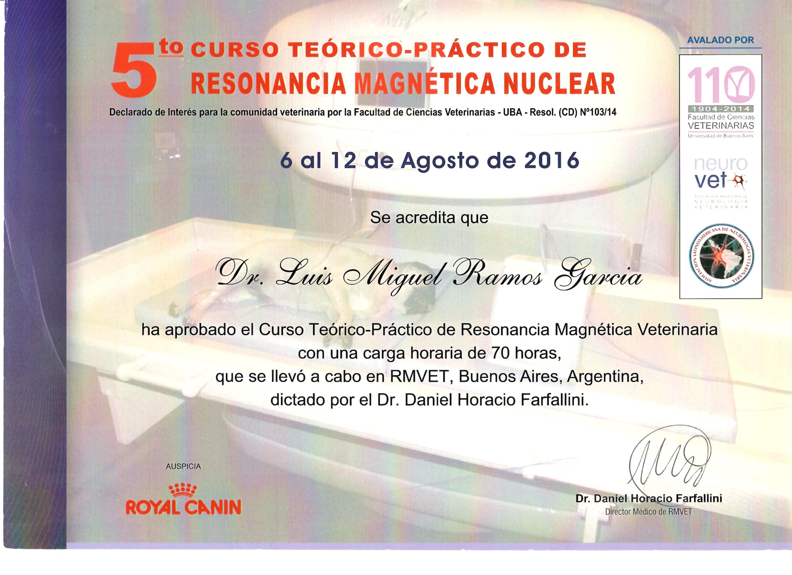 Documento_2025-11-10_120515