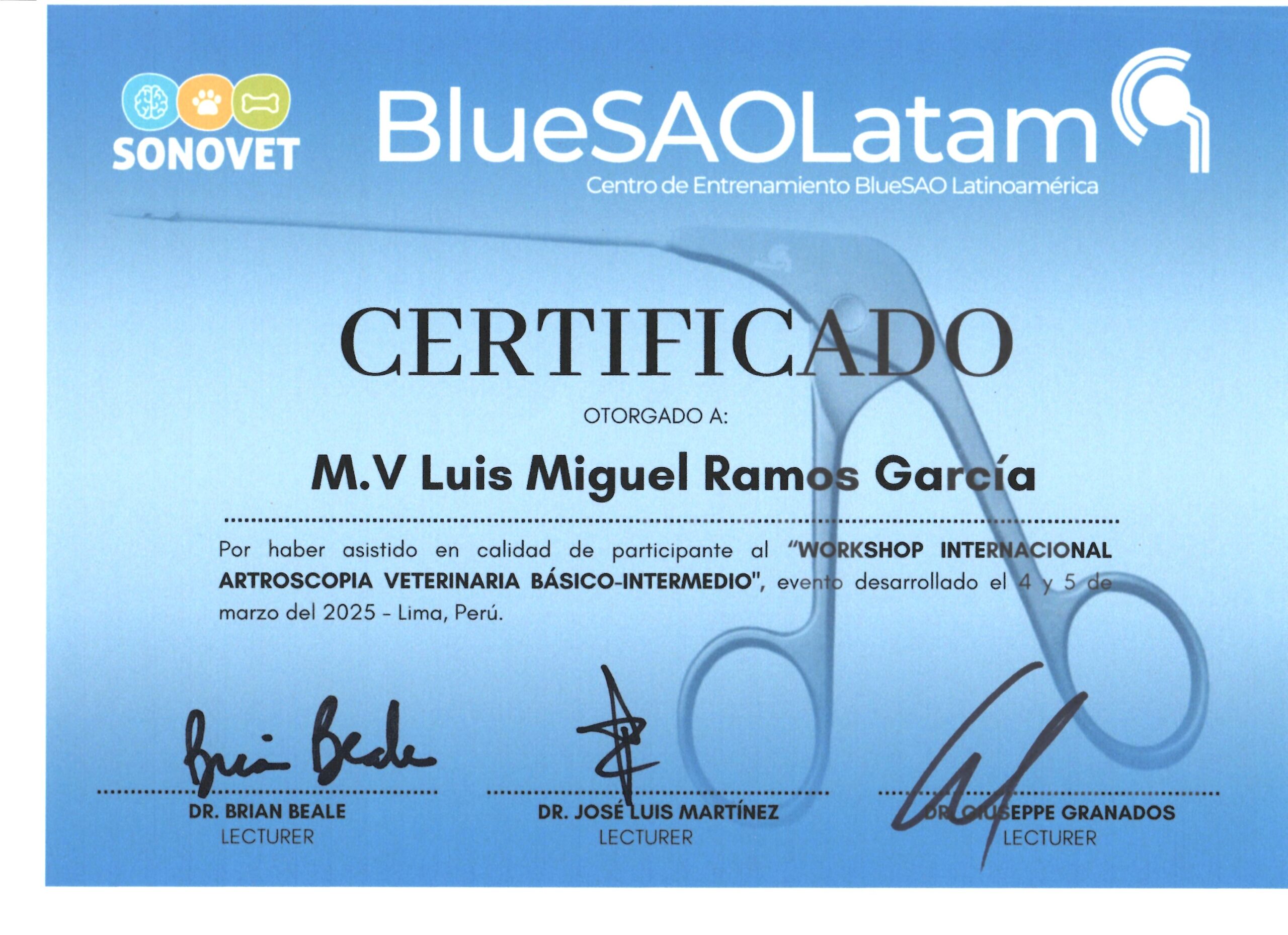 Documento_2025-11-10_120638