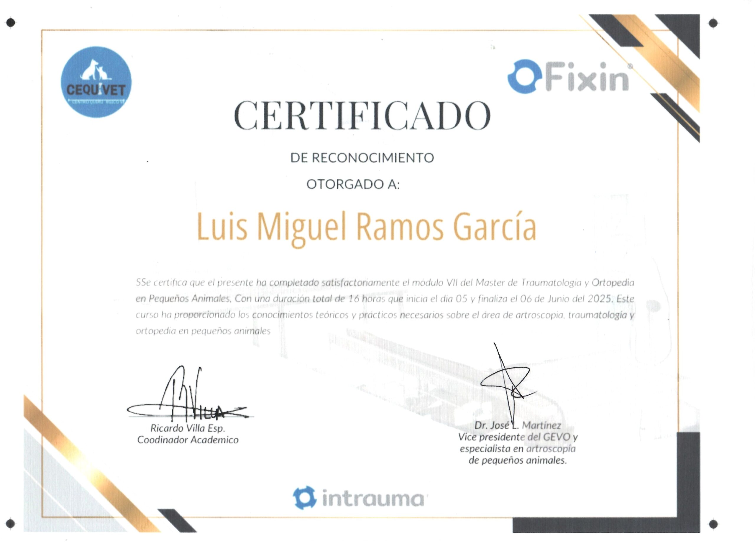 Documento_2025-11-10_120817