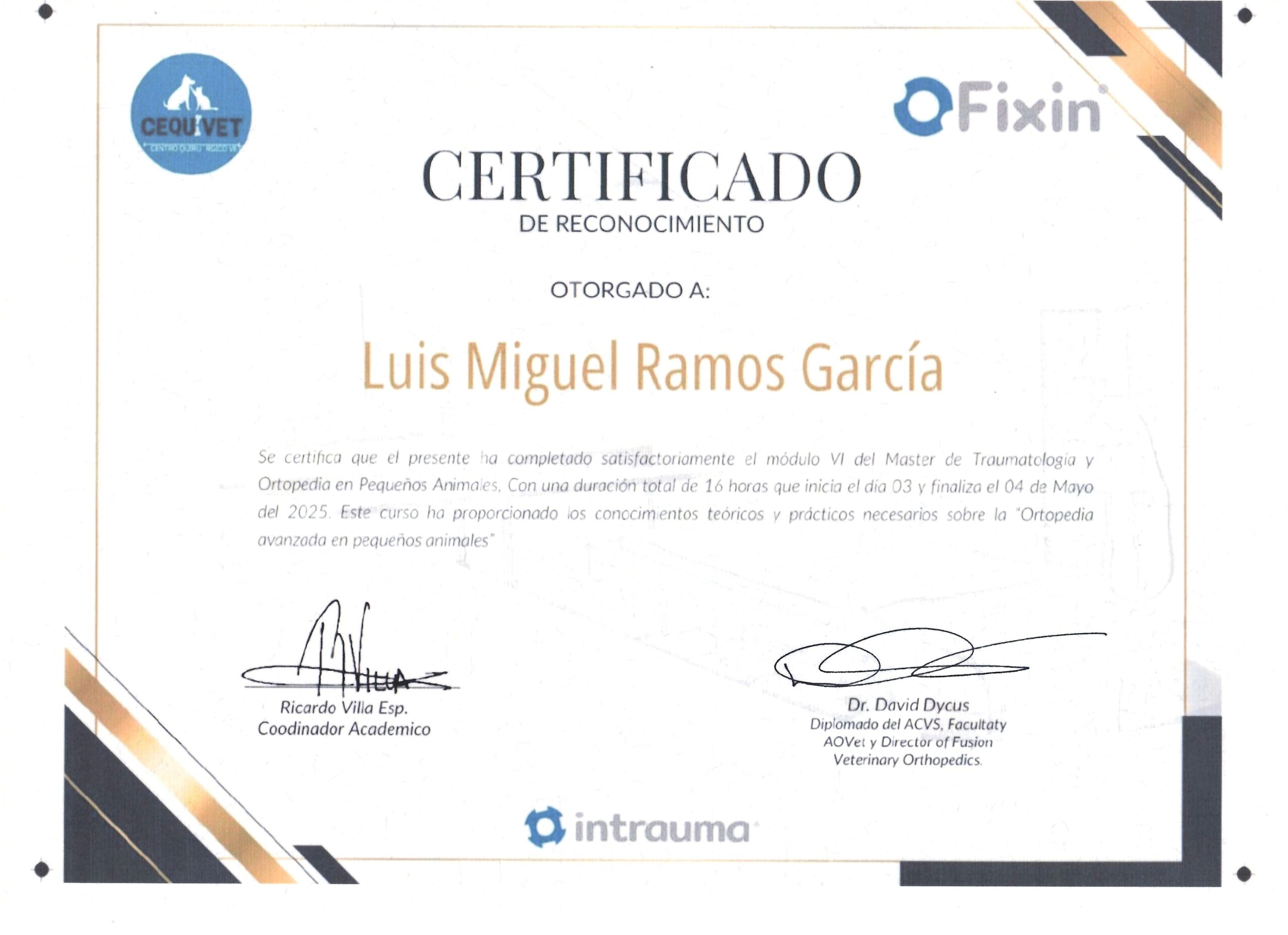 Documento_2025-11-10_120855