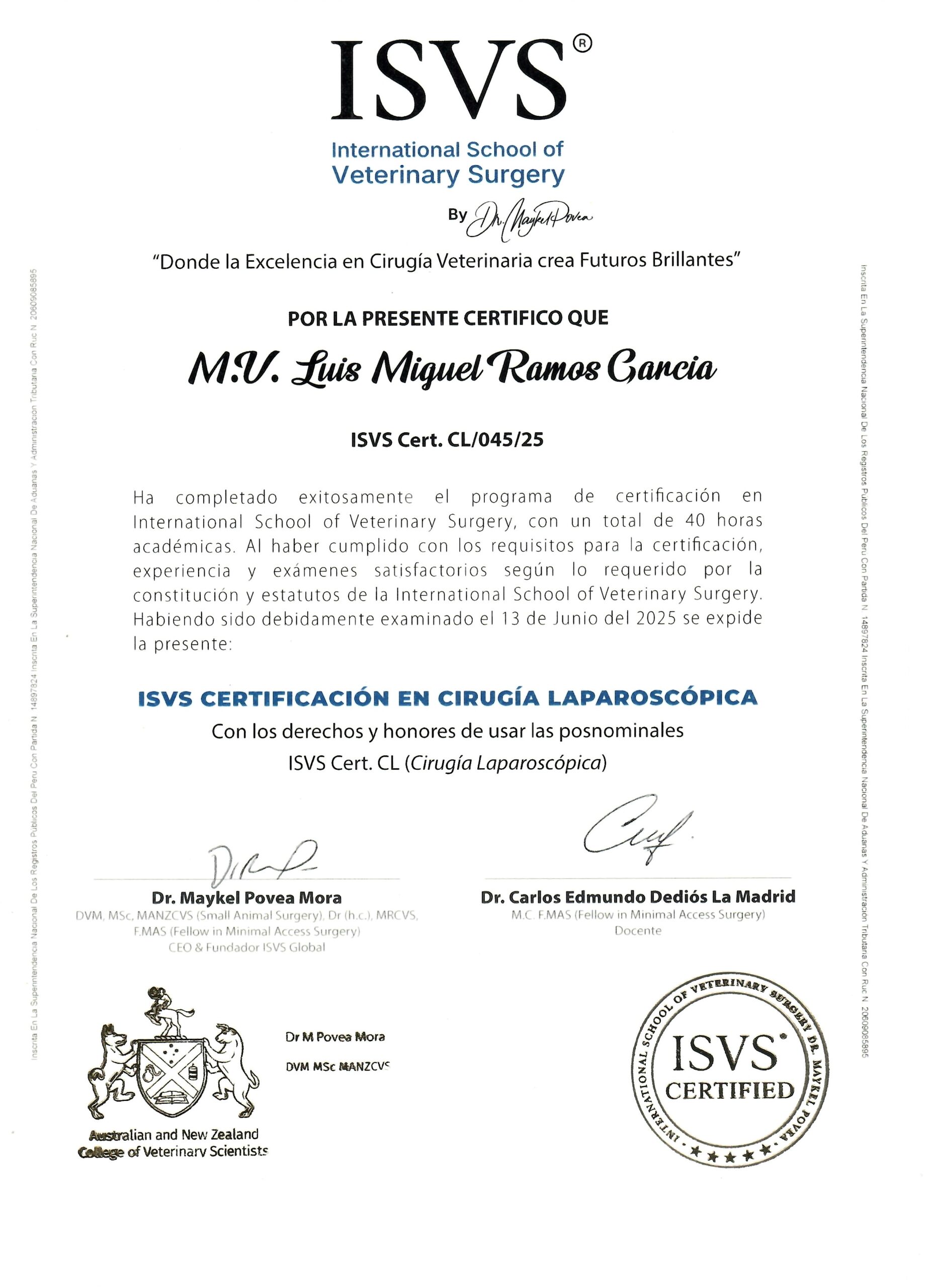 Documento_2025-11-10_121410