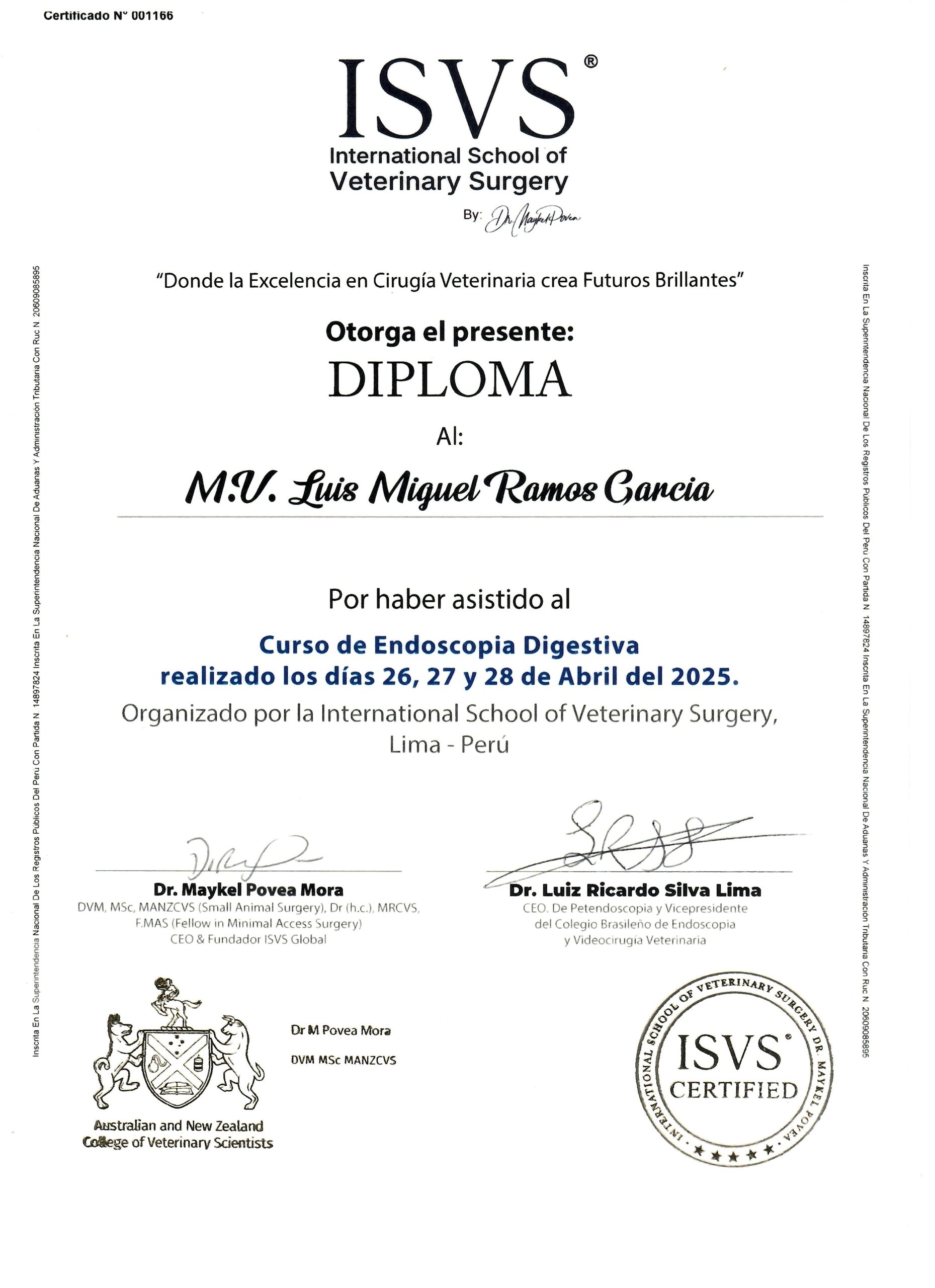 Documento_2025-11-10_121457