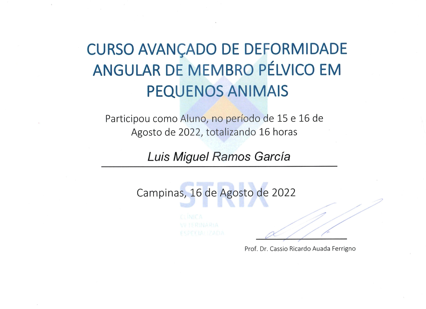 Tarjeta Business_2025-11-10_110134_page-0001