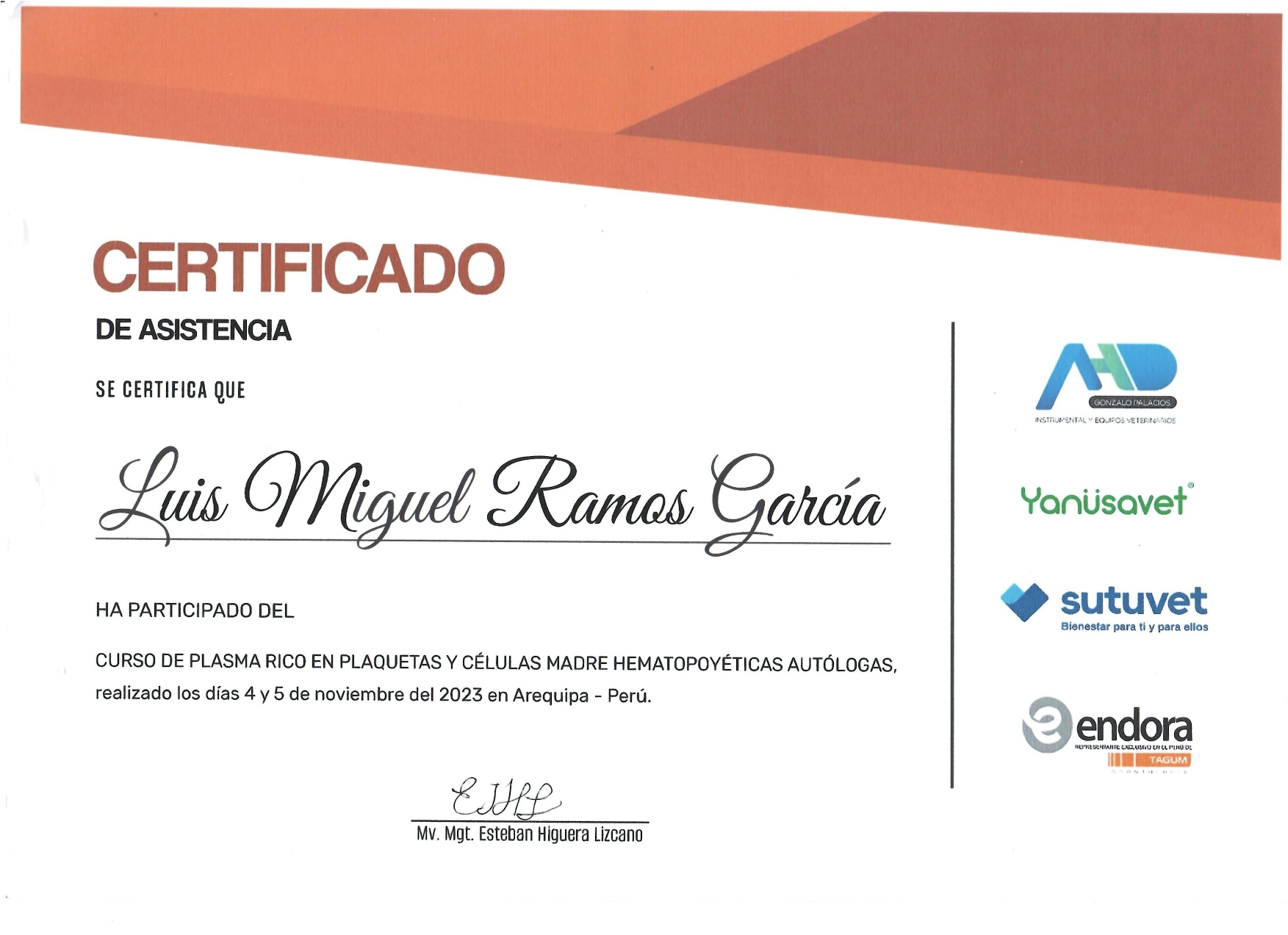 Tarjeta Business_2025-11-10_110744_page-0001