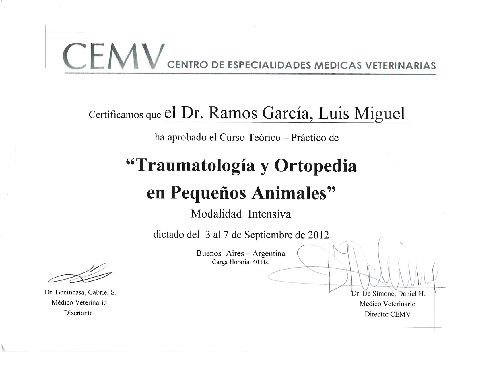 Tarjeta Business_2025-11-10_112236_page-0001